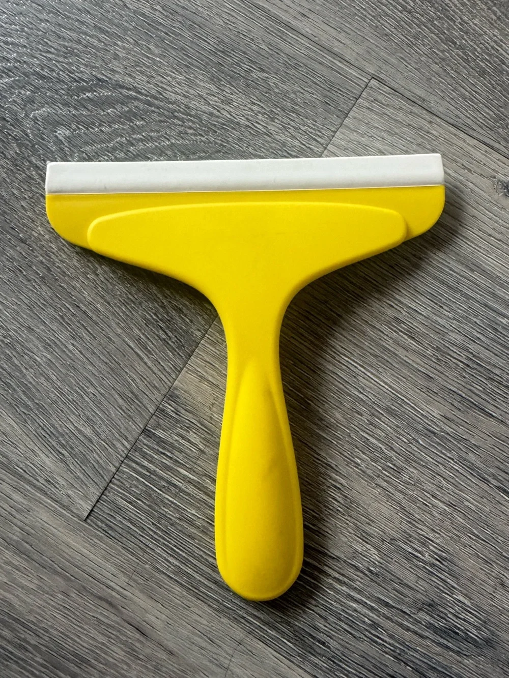 Lovevery Squeegee